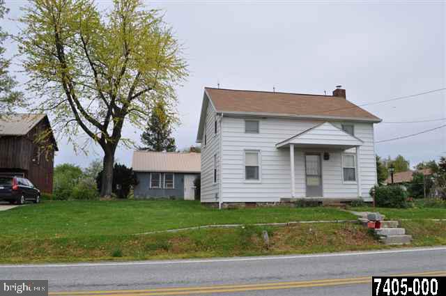 5755 Furnace Road York, PA 17406 - Photo 2 of 17 Gallery Image 2