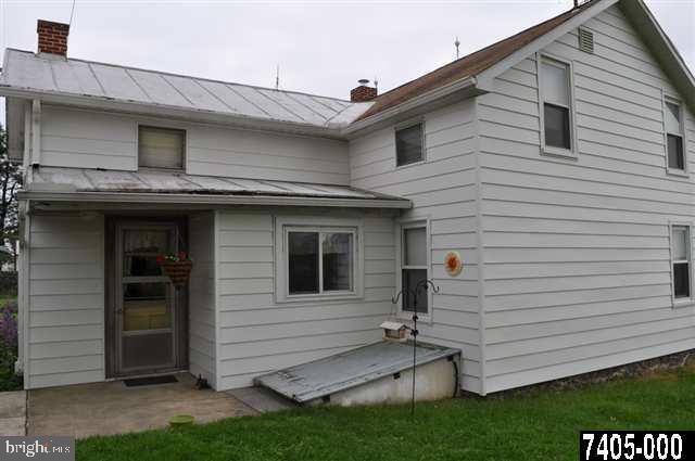 5755 Furnace Road York, PA 17406 - Photo 6 of 17 Gallery Image 6