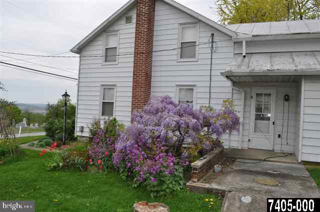 5755 Furnace Road York, PA 17406 - Photo 8 of 17 Gallery Image 8