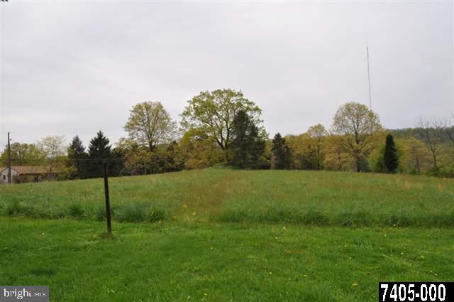 5755 Furnace Road York, PA 17406 - Photo 10 of 17 Gallery Image 10