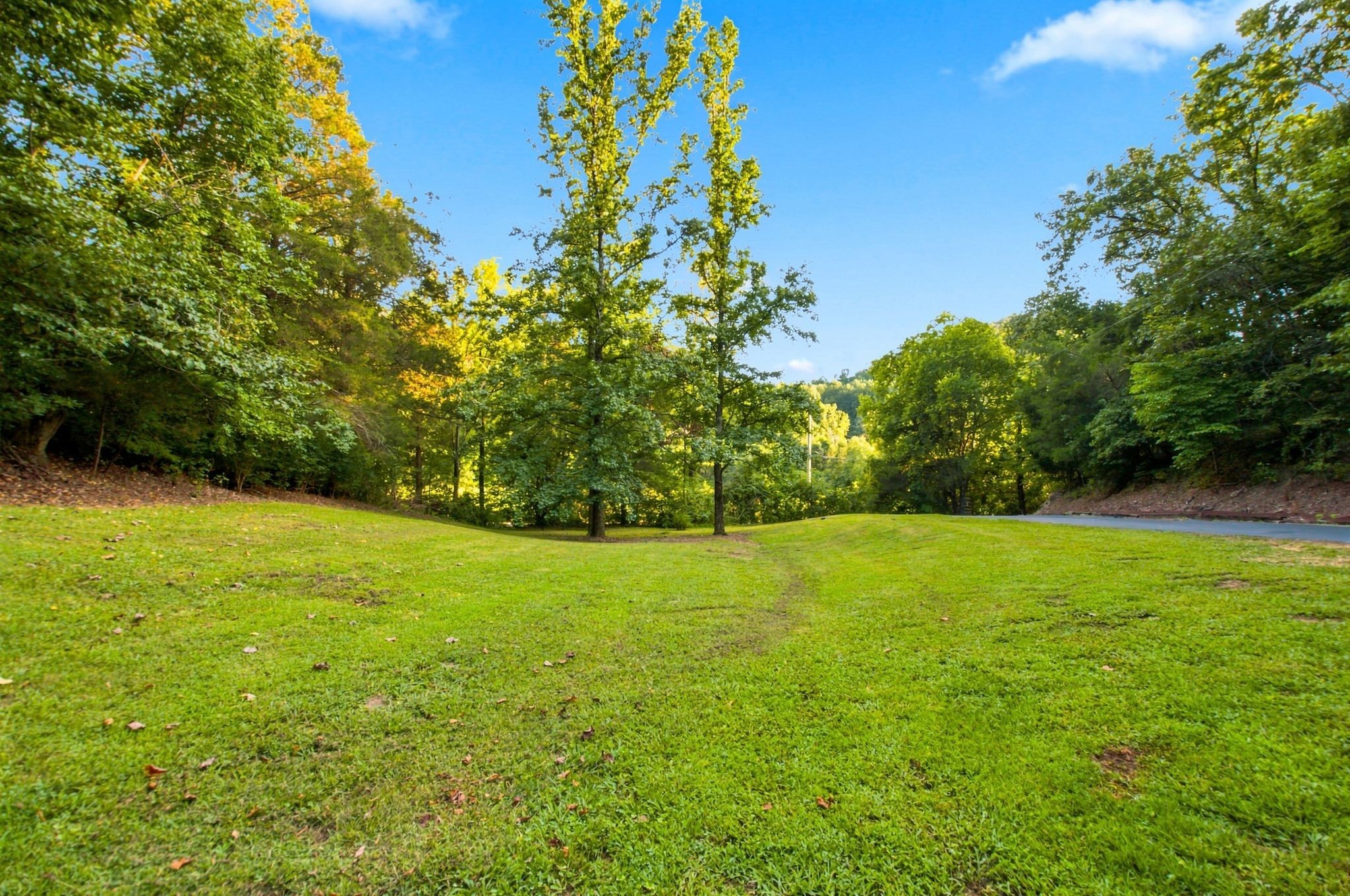 4810 Bull Run Road Ashland City, TN 37015 - Photo 29 of 29 Gallery Image 29