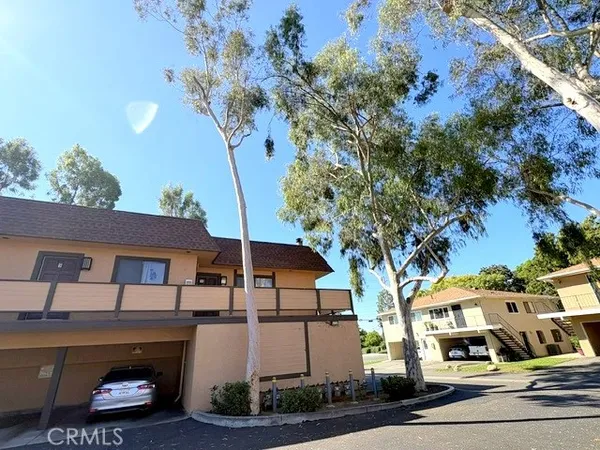 $1,750 | 189 South Linda Way, Unit 10, Upland, CA 91786