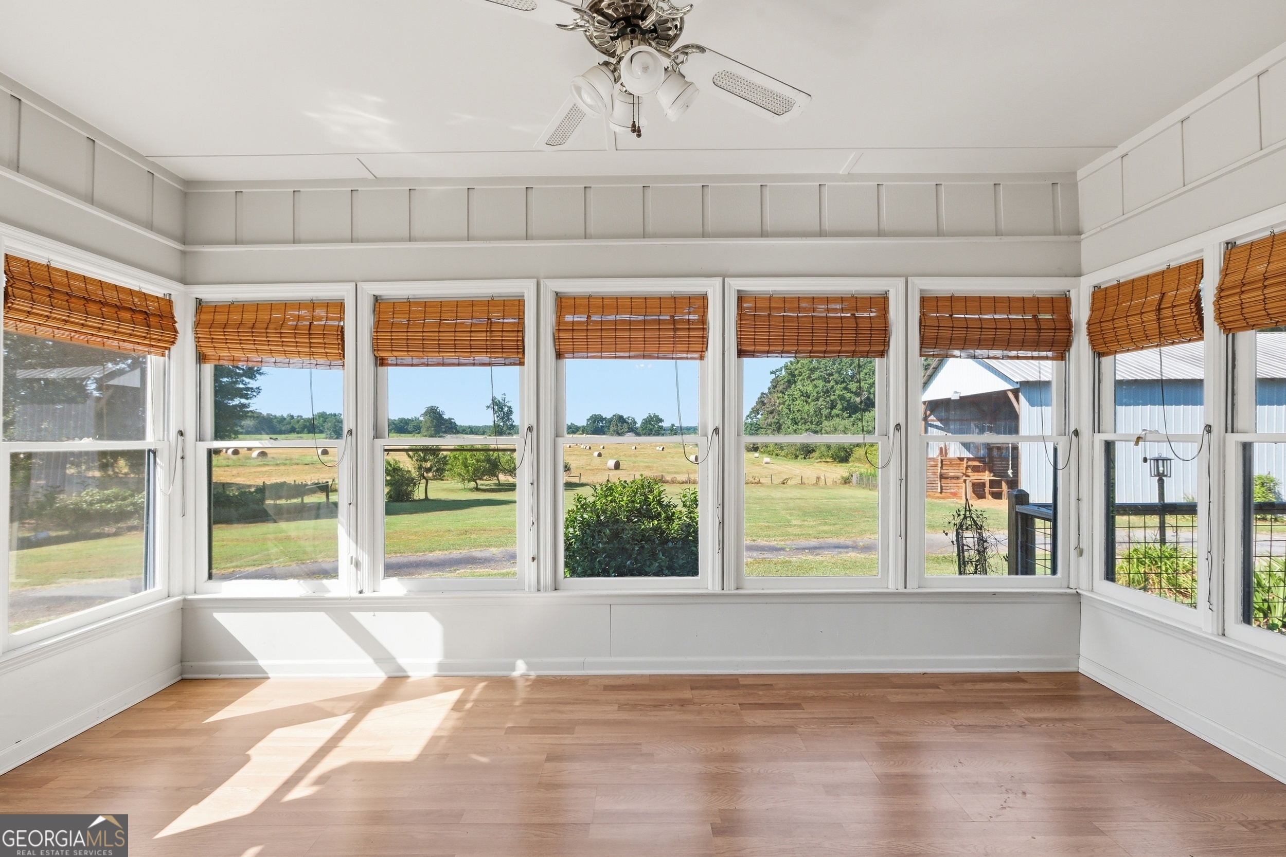 71 Poole Circle Carnesville, GA 30521 - Photo 22 of 54