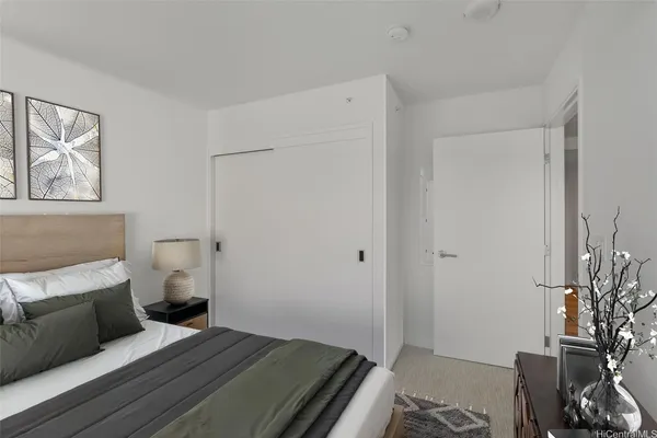 $3,750 | 1515 Liona Street, Unit 4103, Honolulu, HI 96814