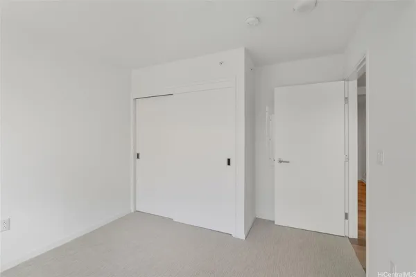 $3,750 | 1515 Liona Street, Unit 4103, Honolulu, HI 96814