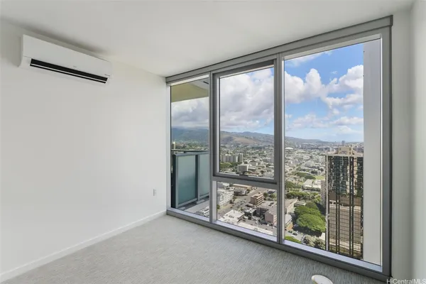$3,750 | 1515 Liona Street, Unit 4103, Honolulu, HI 96814
