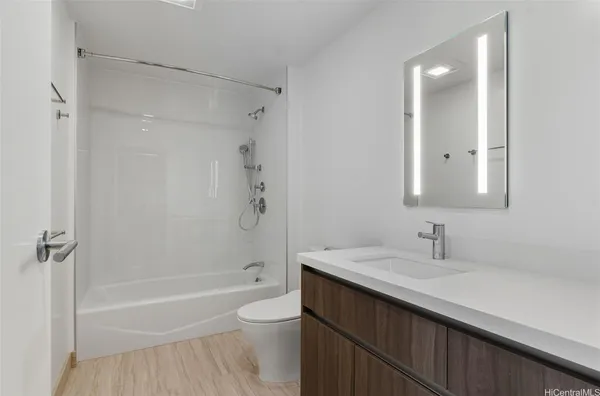 $3,750 | 1515 Liona Street, Unit 4103, Honolulu, HI 96814