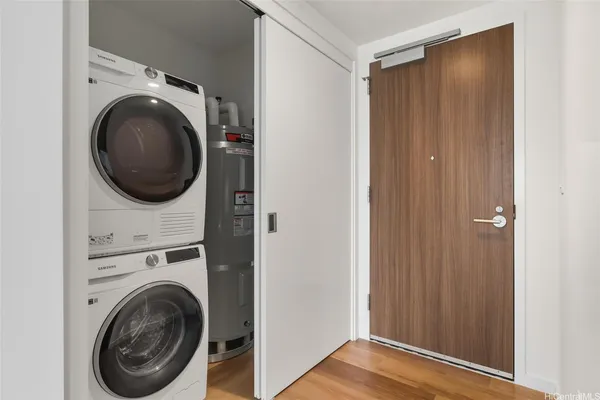 $3,750 | 1515 Liona Street, Unit 4103, Honolulu, HI 96814