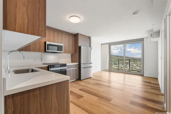 $3,750 | 1515 Liona Street, Unit 4103, Honolulu, HI 96814