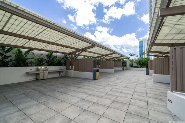 $3,750 | 1515 Liona Street, Unit 4103, Honolulu, HI 96814