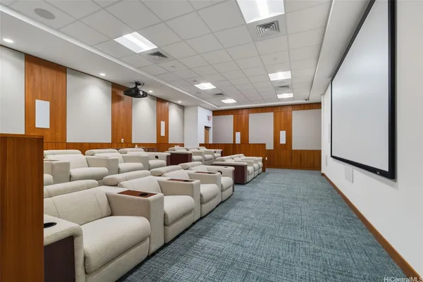 $3,750 | 1515 Liona Street, Unit 4103, Honolulu, HI 96814