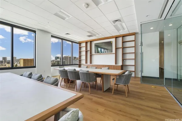 $3,750 | 1515 Liona Street, Unit 4103, Honolulu, HI 96814