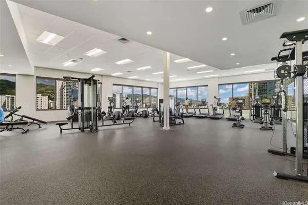 $3,750 | 1515 Liona Street, Unit 4103, Honolulu, HI 96814