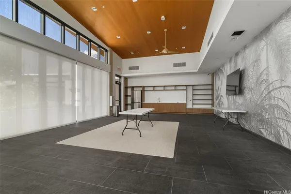 $3,750 | 1515 Liona Street, Unit 4103, Honolulu, HI 96814