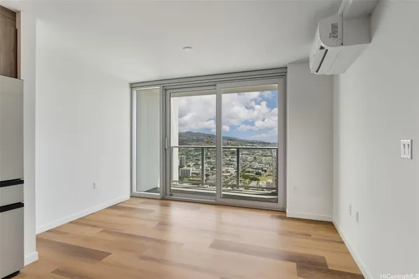 $3,750 | 1515 Liona Street, Unit 4103, Honolulu, HI 96814