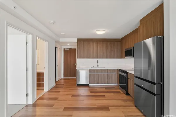 $3,750 | 1515 Liona Street, Unit 4103, Honolulu, HI 96814