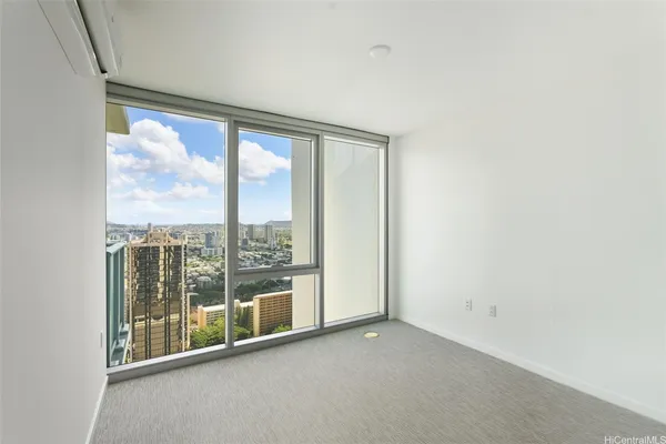 $3,750 | 1515 Liona Street, Unit 4103, Honolulu, HI 96814
