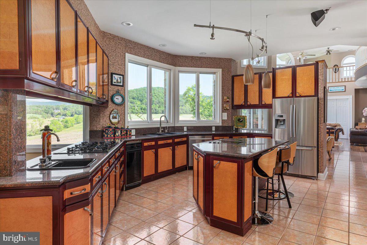 368 Ridge Hollow Road Edinburg, VA 22824 - Photo 20 of 145