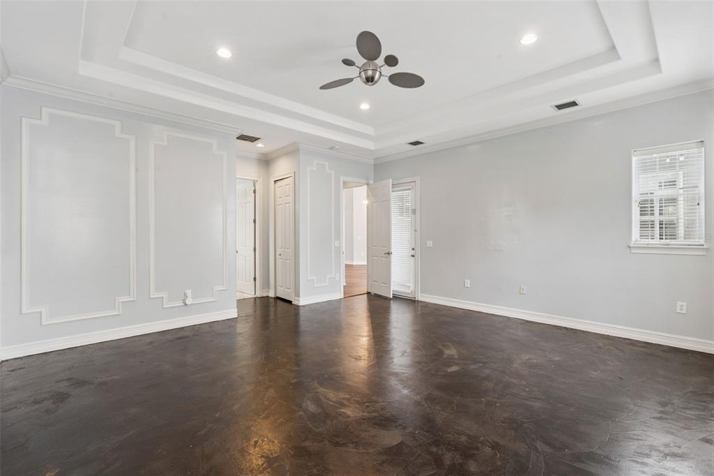906 Spring Park Loop Celebration, FL 34747 - Photo 14 of 67 Gallery Image 14