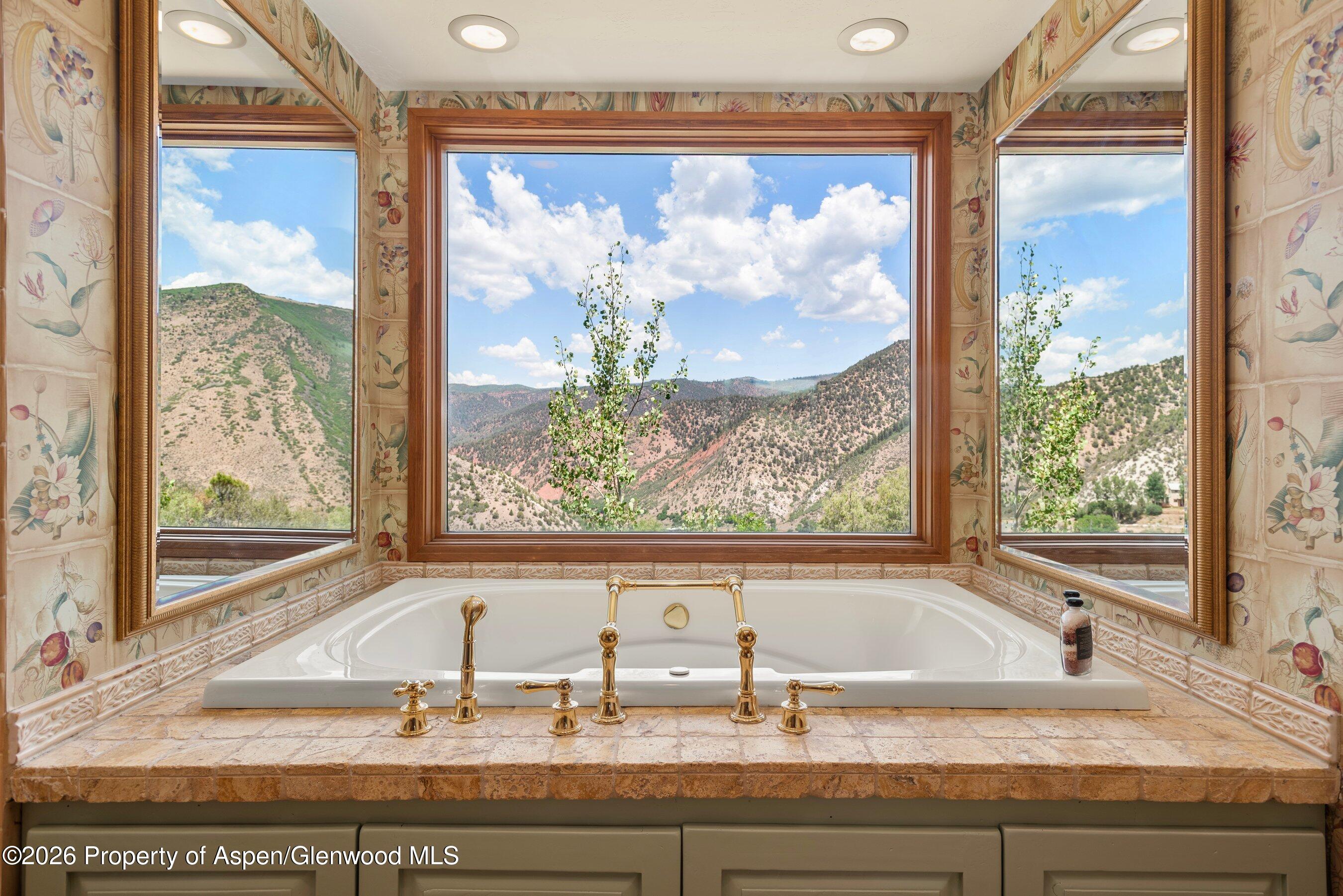 1608 Gateway Road Snowmass, CO 81654 - Photo 19 of 30 37-1608GatewayRd_07162026_036