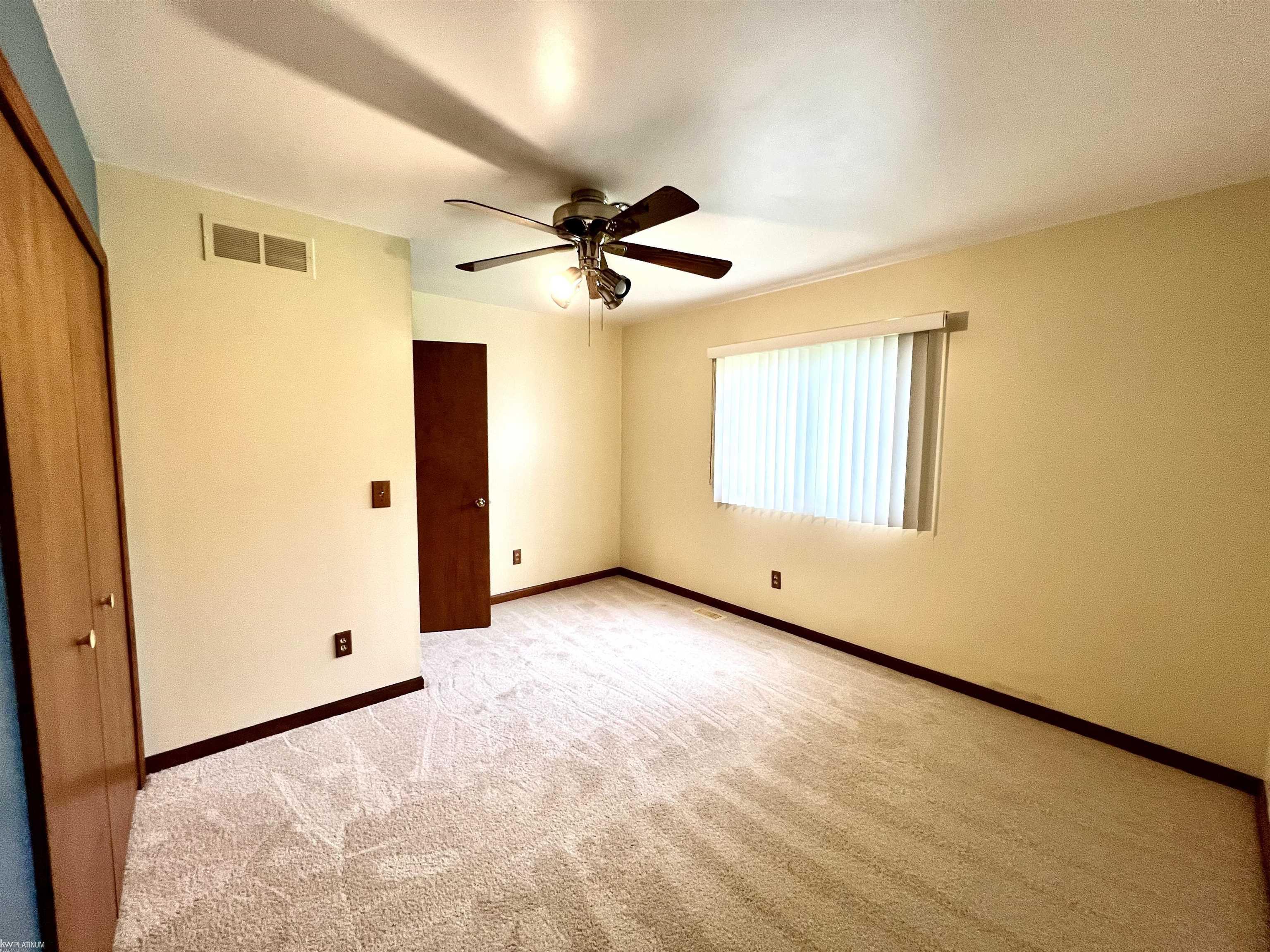 49451 Fuller Road New Baltimore, MI 48051 - Photo 18 of 21 50140533-6ee80f35-ace3-4096-8375-2c83749ee93c.JPG