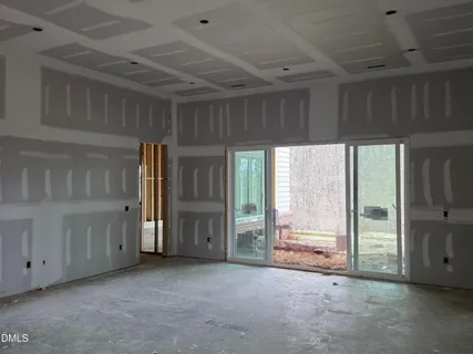 $1,995,000 | 1725 Legacy Ridge Lane, Wake Forest, NC 27587