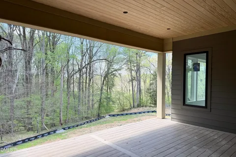 $1,995,000 | 1725 Legacy Ridge Lane, Wake Forest, NC 27587
