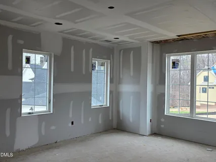 $1,995,000 | 1725 Legacy Ridge Lane, Wake Forest, NC 27587