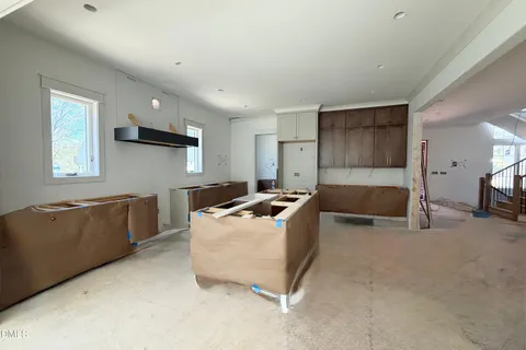 $1,995,000 | 1725 Legacy Ridge Lane, Wake Forest, NC 27587