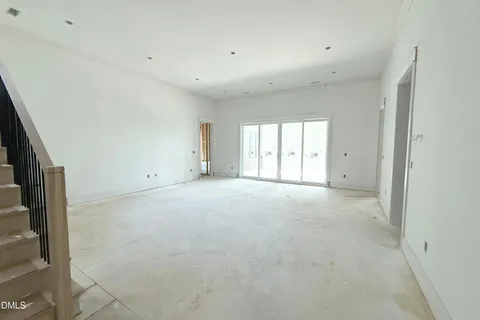 $1,995,000 | 1725 Legacy Ridge Lane, Wake Forest, NC 27587