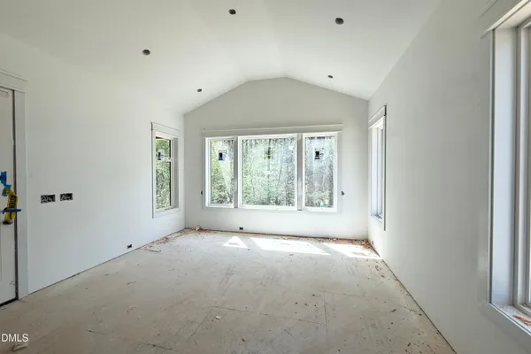 $1,995,000 | 1725 Legacy Ridge Lane, Wake Forest, NC 27587