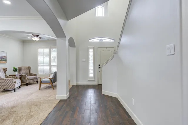 $338,000 | 11110 Detroit Avenue, Lubbock, TX 79423