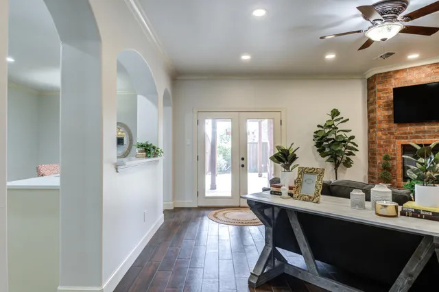 $338,000 | 11110 Detroit Avenue, Lubbock, TX 79423