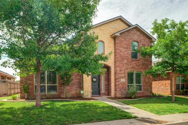 $338,000 | 11110 Detroit Avenue, Lubbock, TX 79423