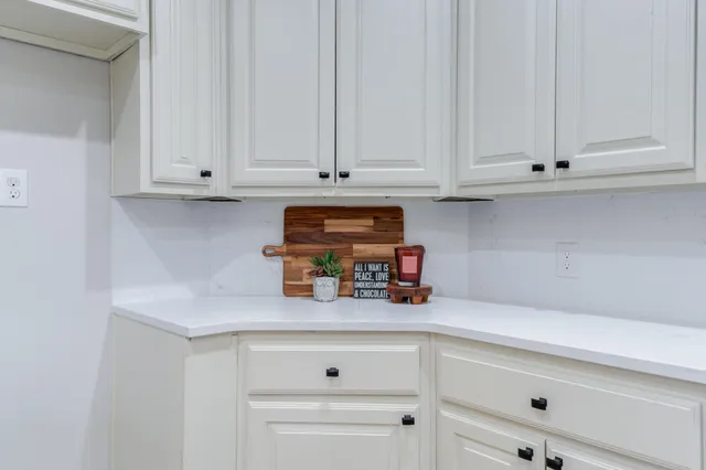 $338,000 | 11110 Detroit Avenue, Lubbock, TX 79423