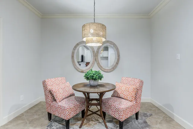 $338,000 | 11110 Detroit Avenue, Lubbock, TX 79423