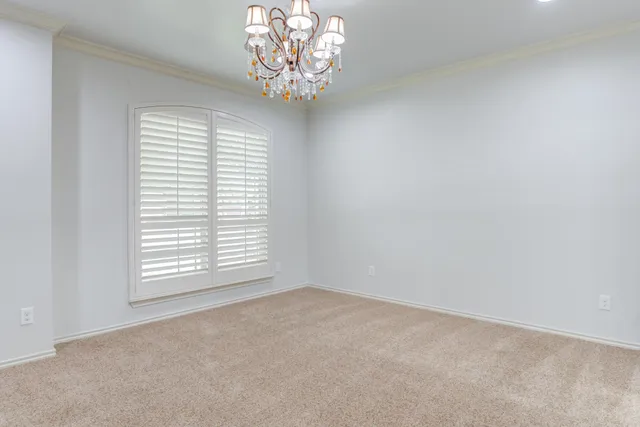 $338,000 | 11110 Detroit Avenue, Lubbock, TX 79423