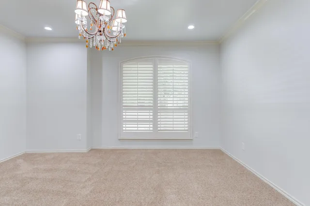 $338,000 | 11110 Detroit Avenue, Lubbock, TX 79423