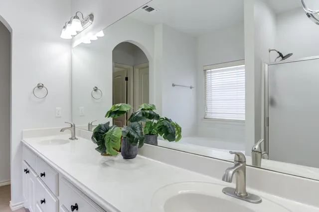 $338,000 | 11110 Detroit Avenue, Lubbock, TX 79423