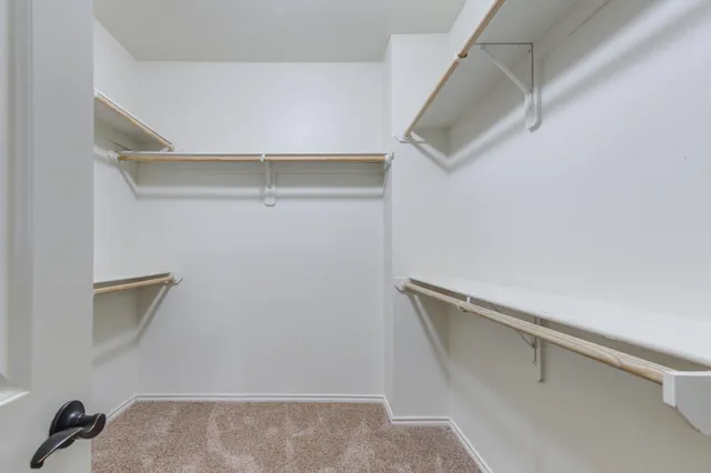 $338,000 | 11110 Detroit Avenue, Lubbock, TX 79423