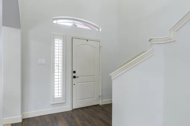 $338,000 | 11110 Detroit Avenue, Lubbock, TX 79423