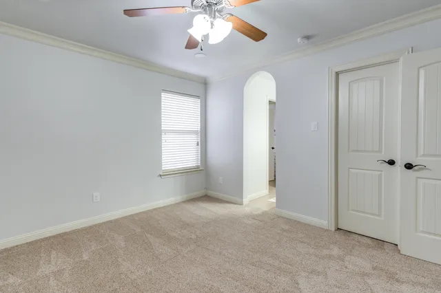 $338,000 | 11110 Detroit Avenue, Lubbock, TX 79423