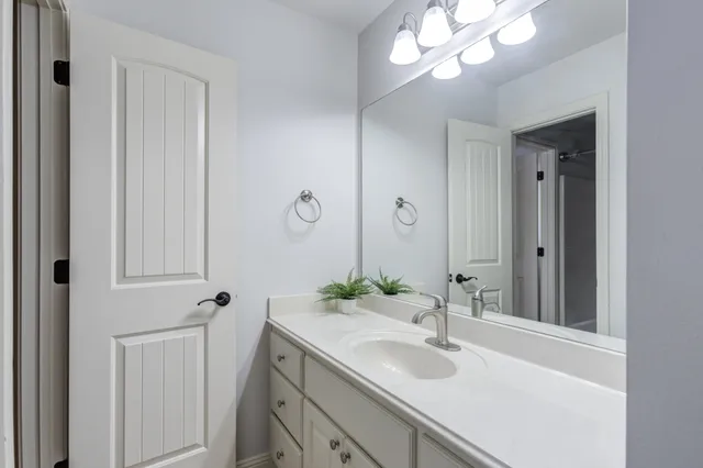 $338,000 | 11110 Detroit Avenue, Lubbock, TX 79423