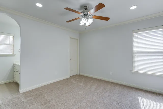 $338,000 | 11110 Detroit Avenue, Lubbock, TX 79423