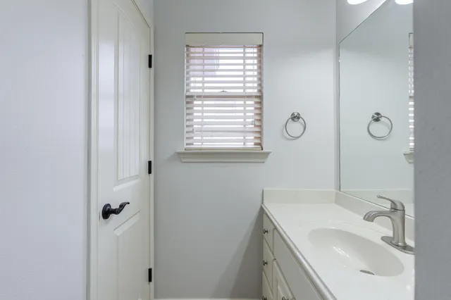 $338,000 | 11110 Detroit Avenue, Lubbock, TX 79423