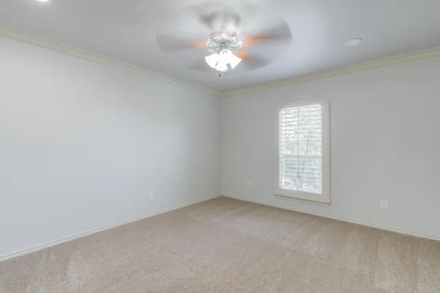 $338,000 | 11110 Detroit Avenue, Lubbock, TX 79423