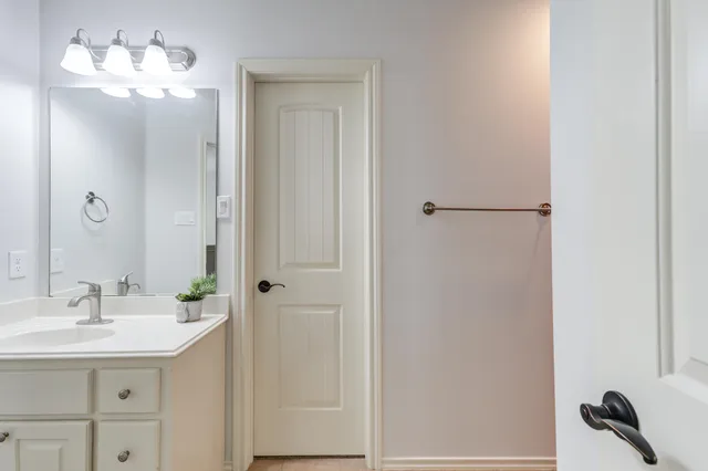 $338,000 | 11110 Detroit Avenue, Lubbock, TX 79423