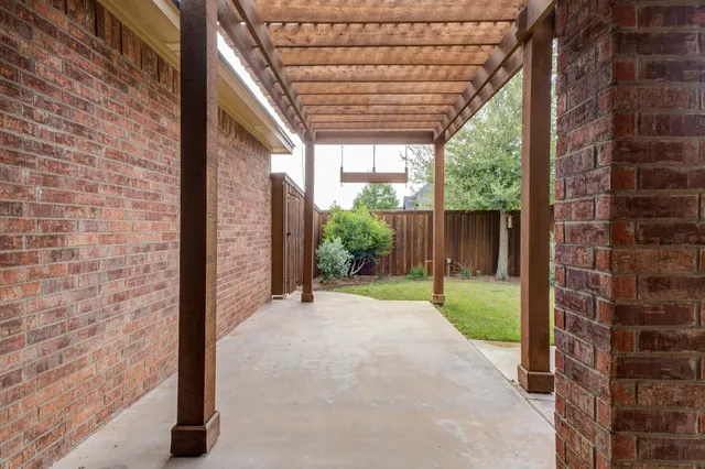 $338,000 | 11110 Detroit Avenue, Lubbock, TX 79423