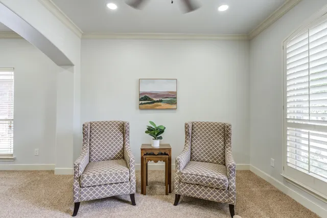 $338,000 | 11110 Detroit Avenue, Lubbock, TX 79423