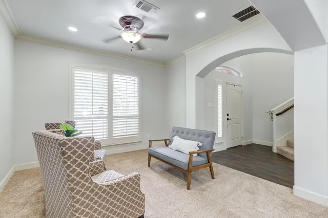 $338,000 | 11110 Detroit Avenue, Lubbock, TX 79423